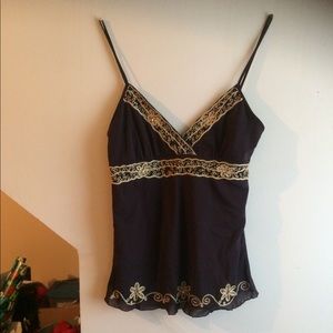 Camisole